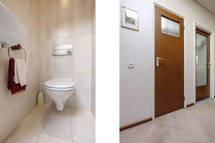 Foto 12 van Muiderslotstraat 28