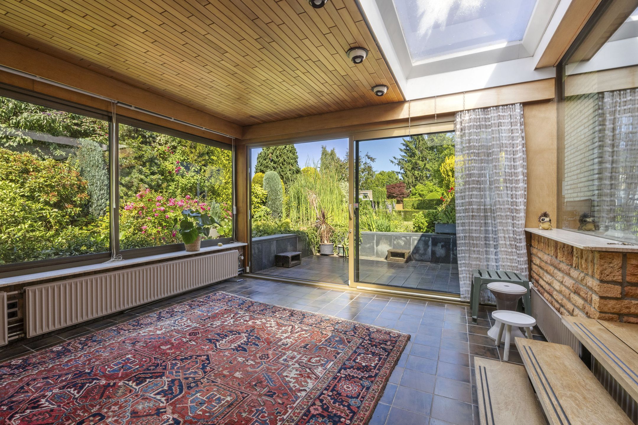 Foto 18 van Muiderslotstraat 28