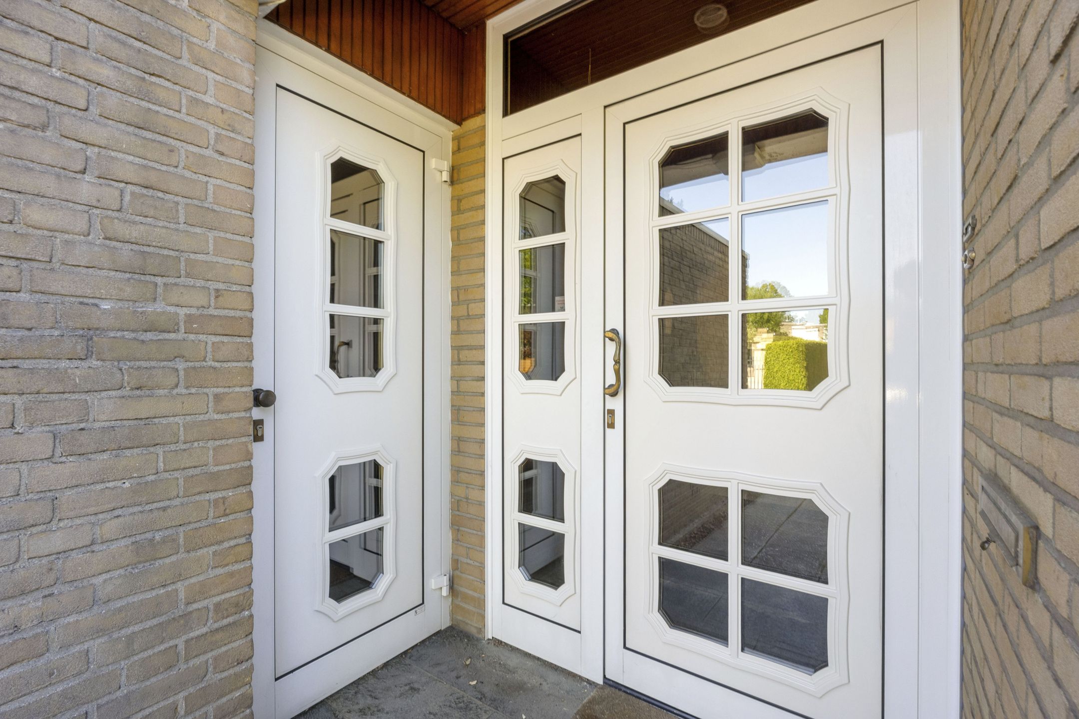 Foto 6 van Muiderslotstraat 28