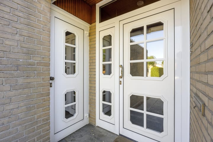 Foto 6 van Muiderslotstraat 28