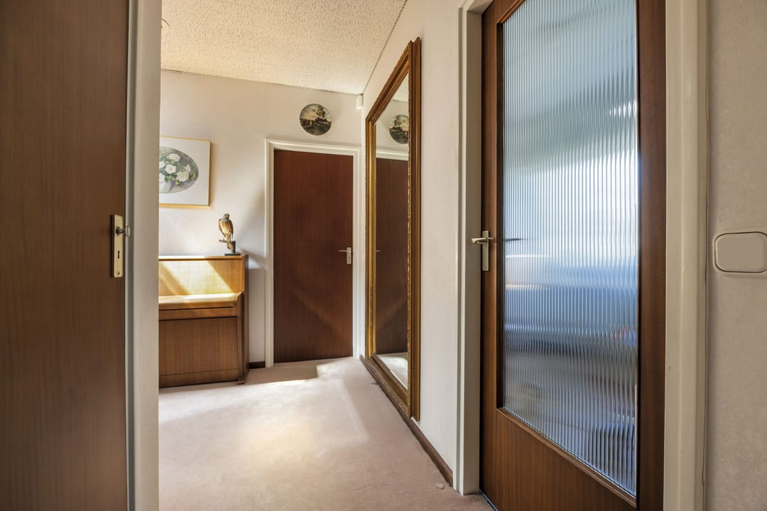 Foto 11 van Muiderslotstraat 28