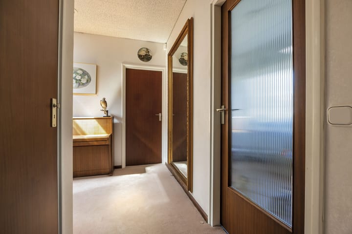 Foto 11 van Muiderslotstraat 28