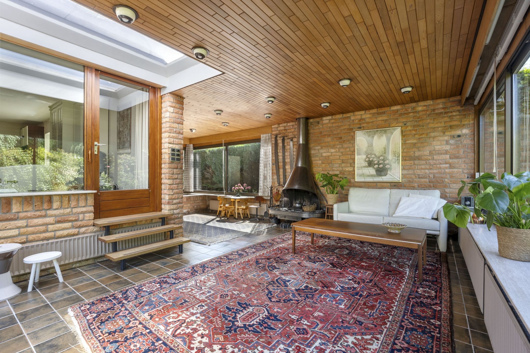 Foto 21 van Muiderslotstraat 28