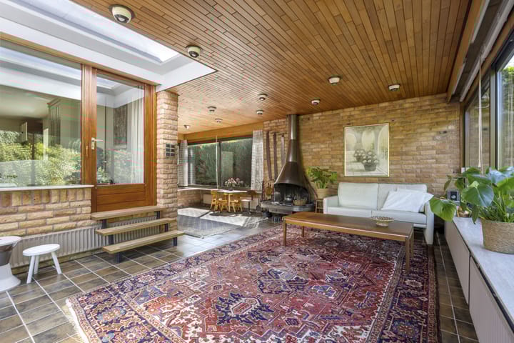 Foto 21 van Muiderslotstraat 28