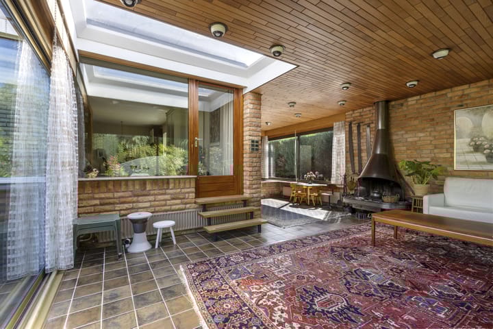 Foto 22 van Muiderslotstraat 28