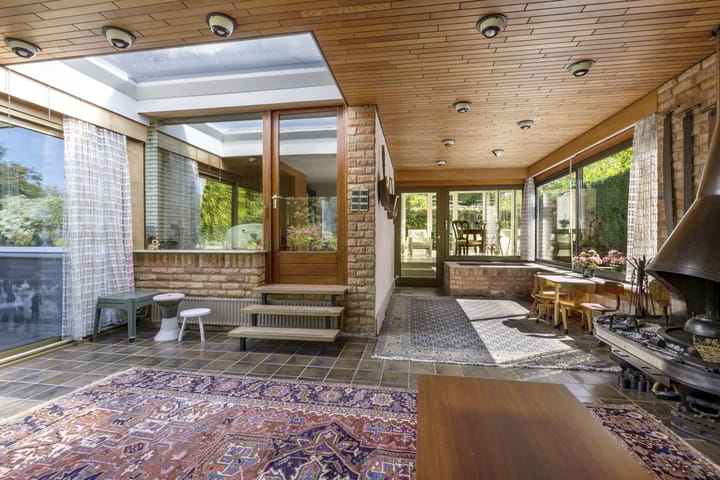 Foto 23 van Muiderslotstraat 28