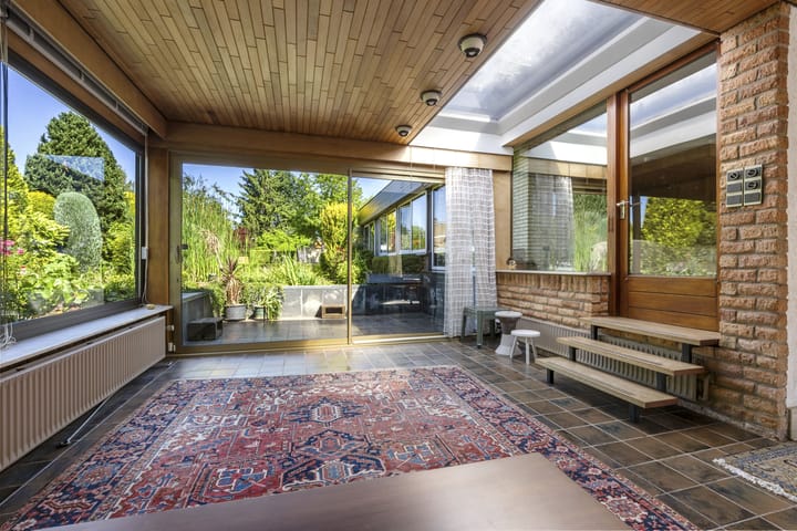 Foto 24 van Muiderslotstraat 28