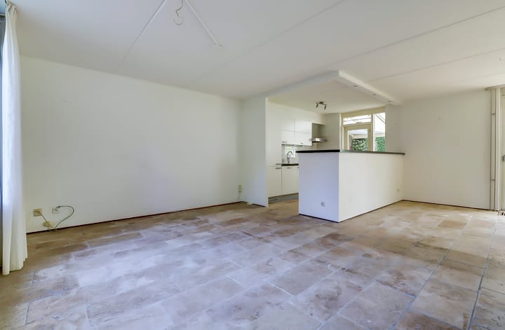 Foto 5 van Hogeschoorweg 26