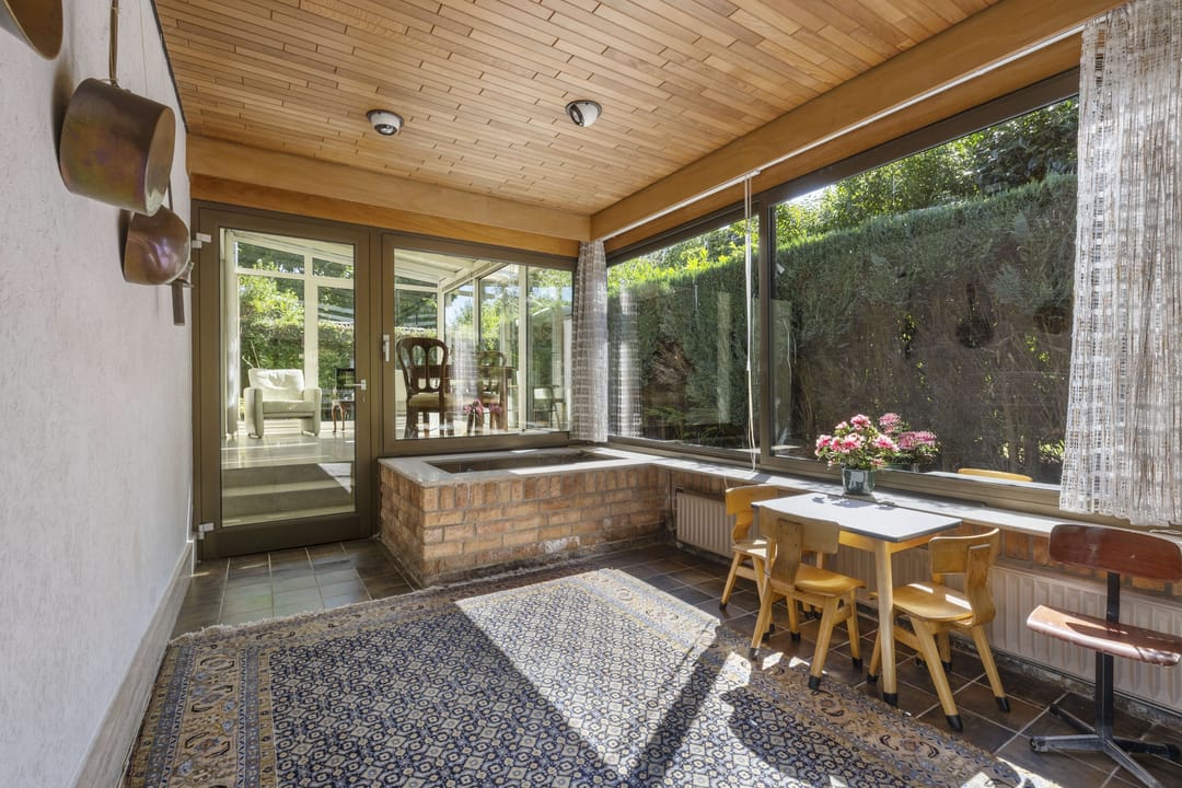 Foto 26 van Muiderslotstraat 28