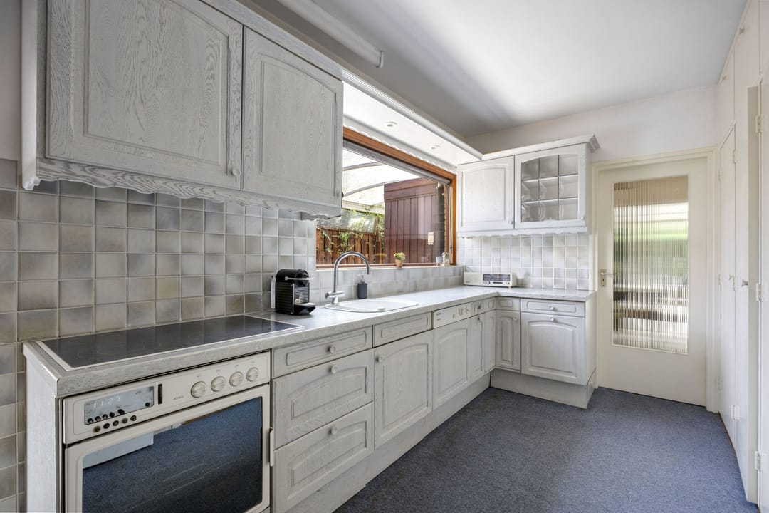 Foto 28 van Muiderslotstraat 28