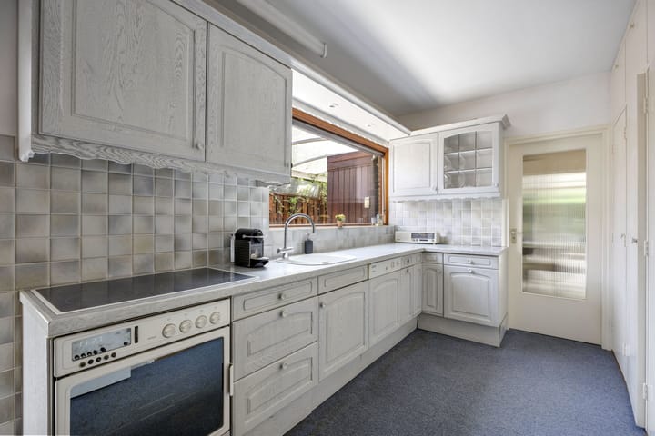 Foto 28 van Muiderslotstraat 28