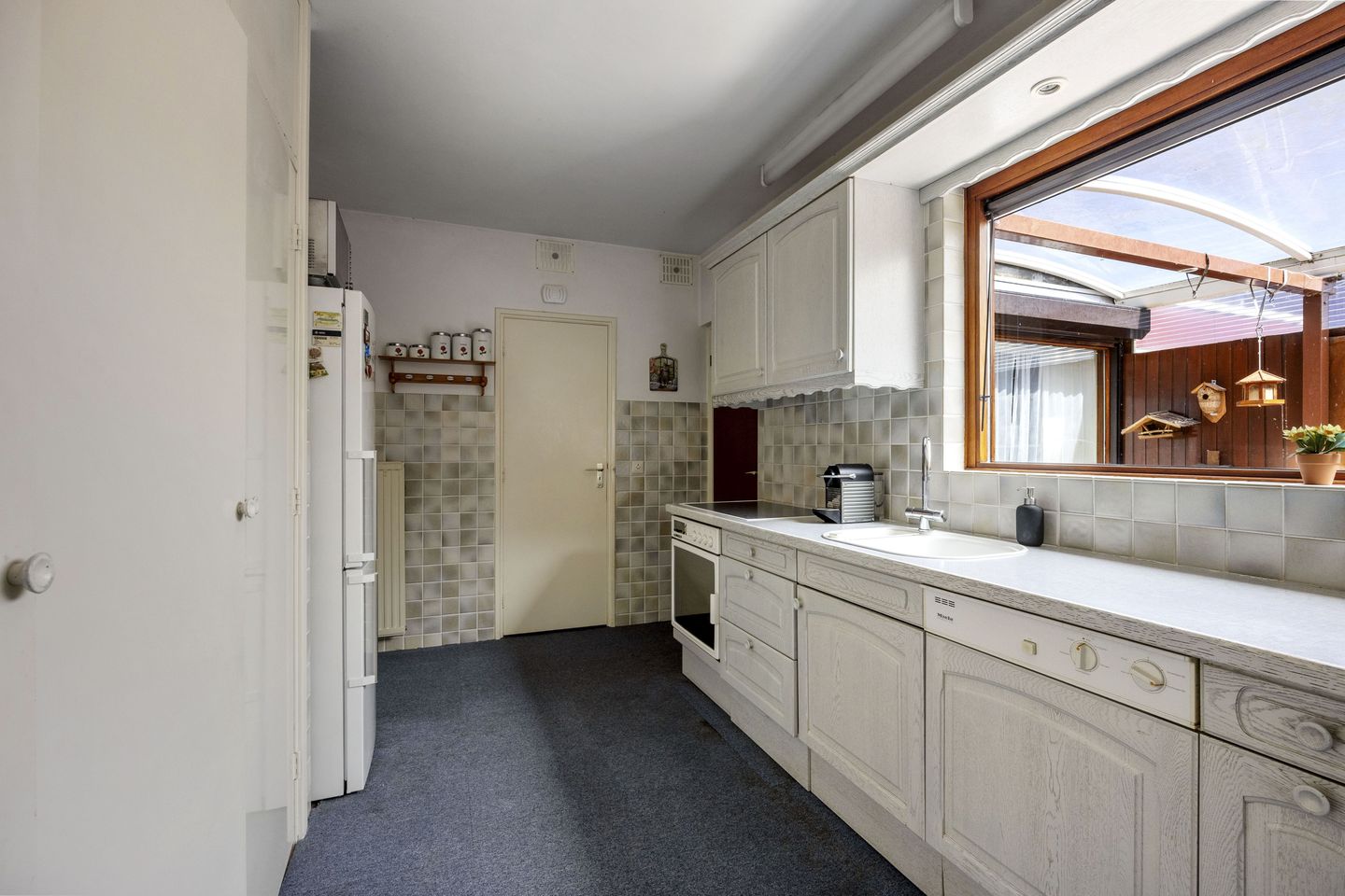 Foto 29 van Muiderslotstraat 28