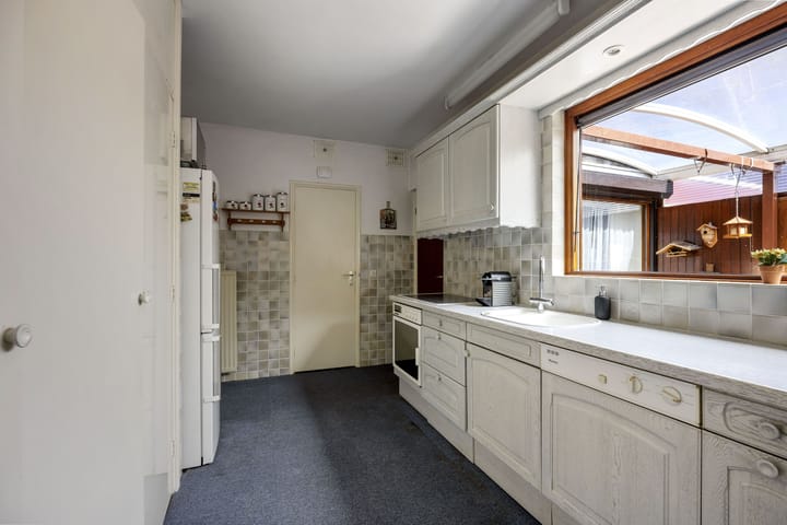 Foto 29 van Muiderslotstraat 28