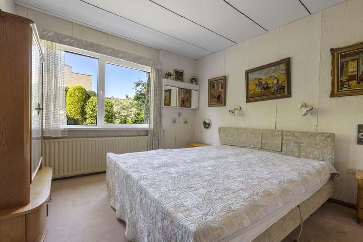 Foto 30 van Muiderslotstraat 28