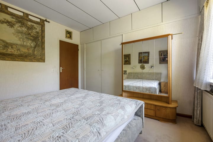 Foto 31 van Muiderslotstraat 28