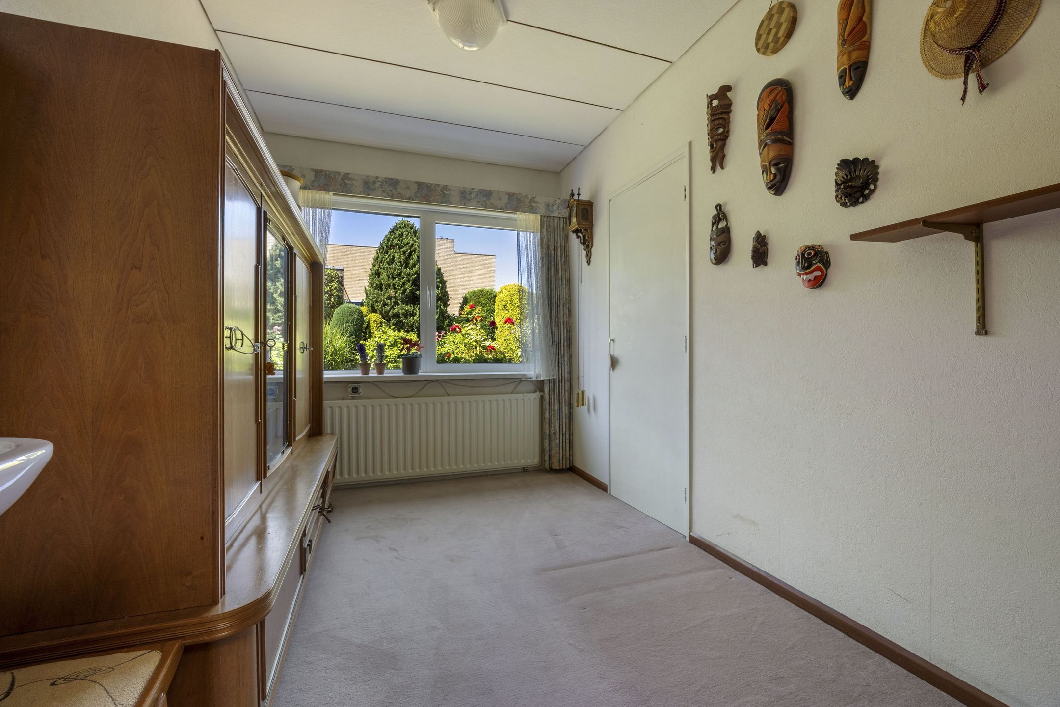 Foto 33 van Muiderslotstraat 28