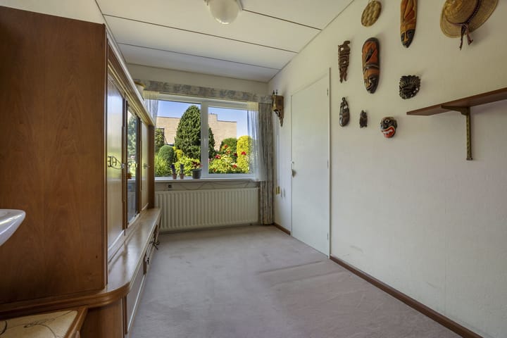 Foto 33 van Muiderslotstraat 28