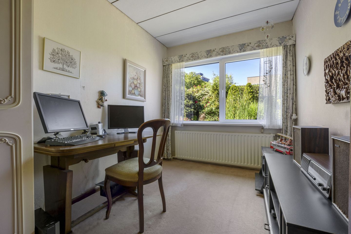 Foto 34 van Muiderslotstraat 28