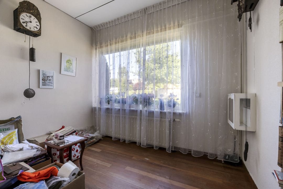 Foto 37 van Muiderslotstraat 28