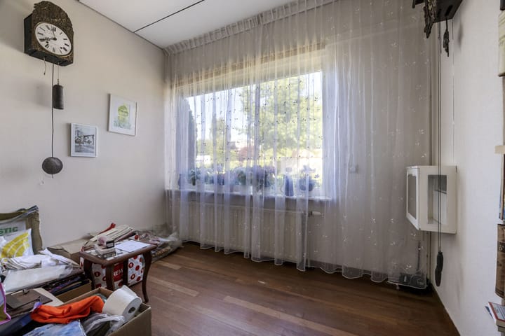 Foto 37 van Muiderslotstraat 28