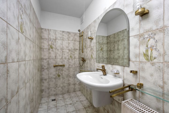 Foto 38 van Muiderslotstraat 28