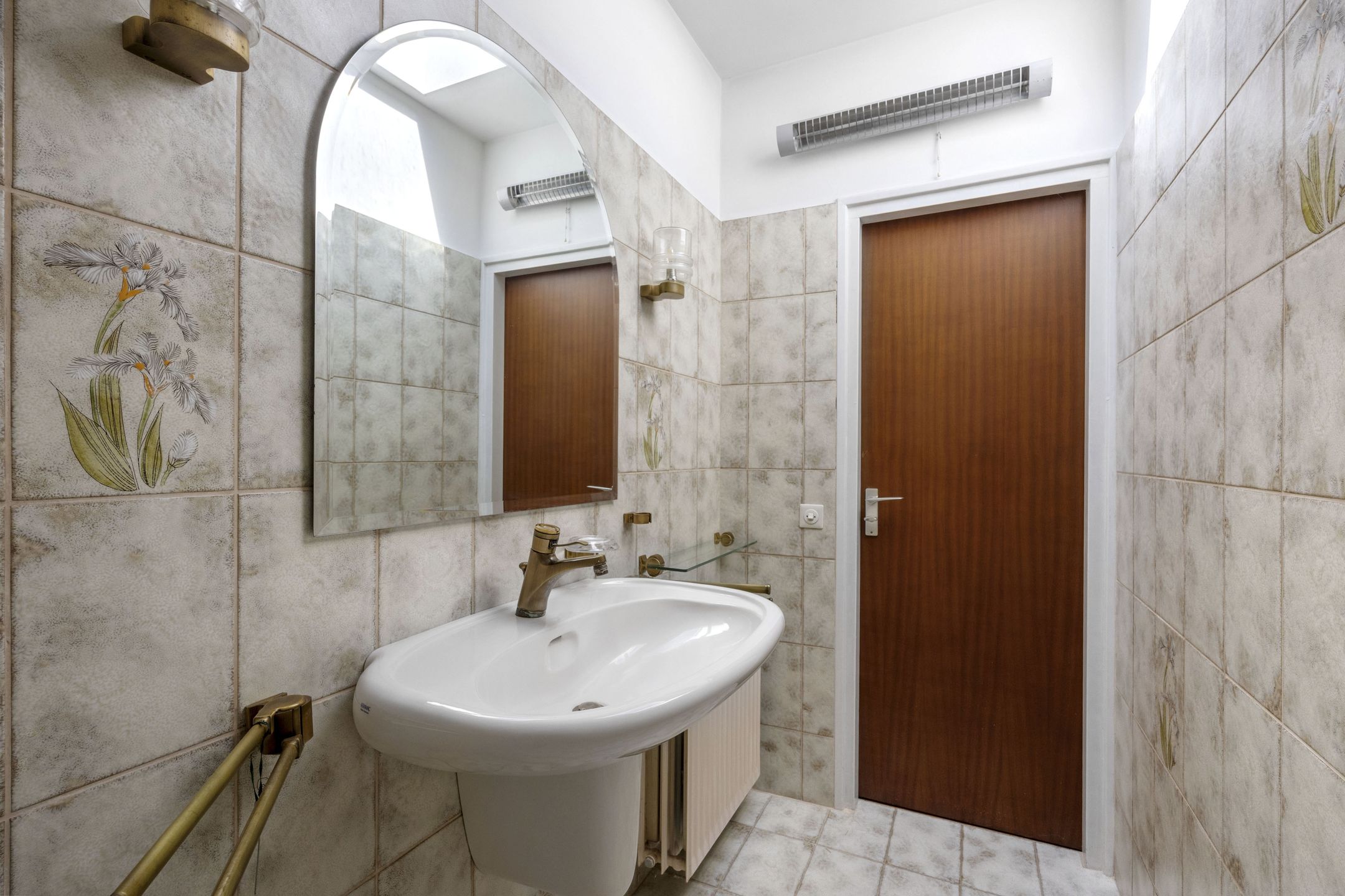 Foto 39 van Muiderslotstraat 28