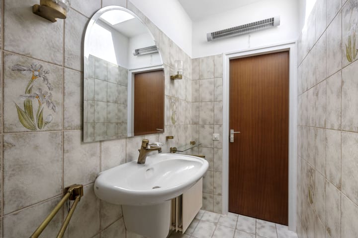 Foto 39 van Muiderslotstraat 28