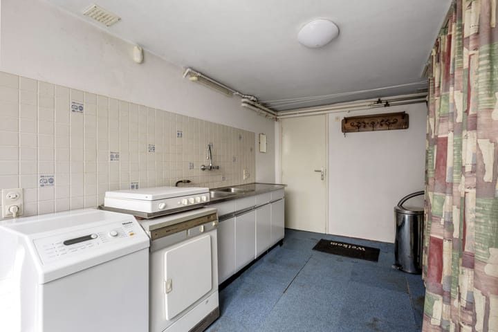 Foto 40 van Muiderslotstraat 28