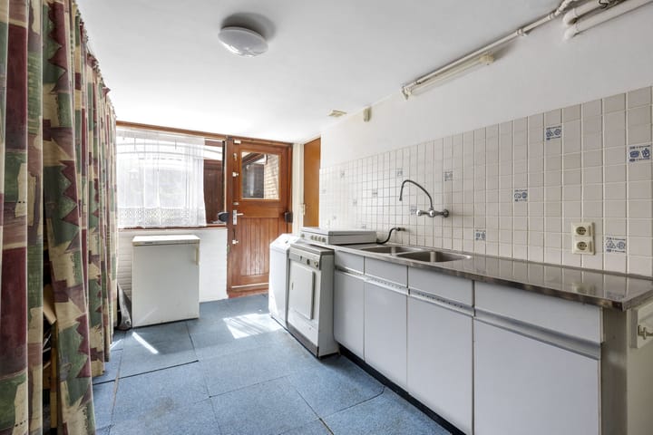 Foto 41 van Muiderslotstraat 28