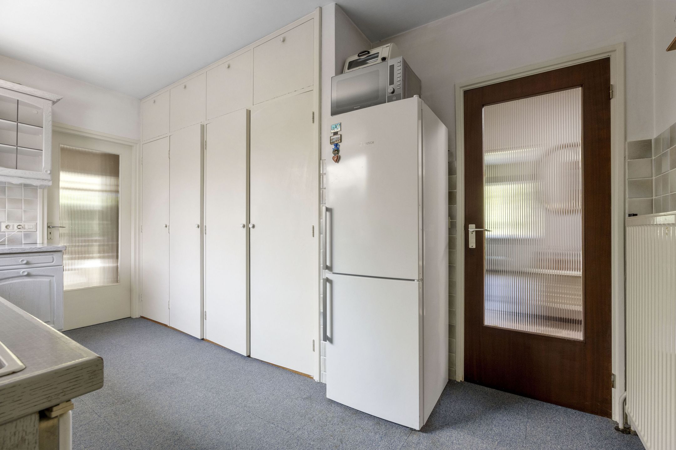 Foto 42 van Muiderslotstraat 28