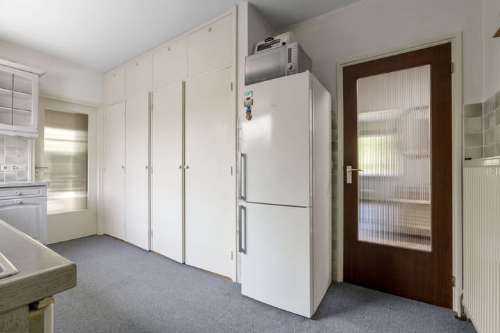 Foto 42 van Muiderslotstraat 28