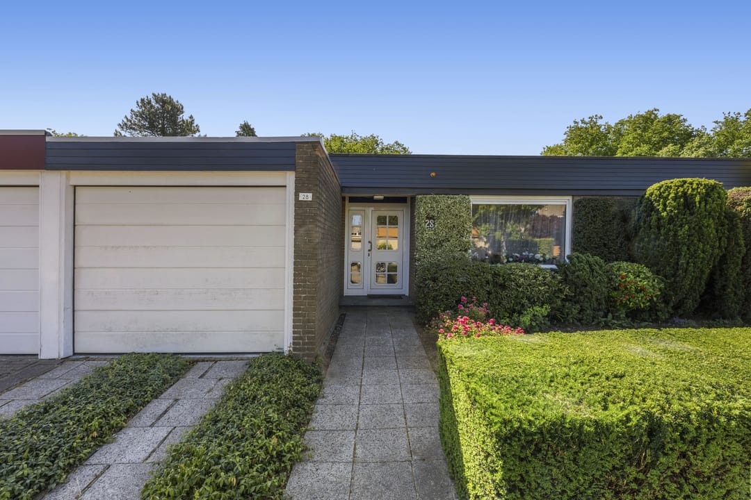 Foto 43 van Muiderslotstraat 28