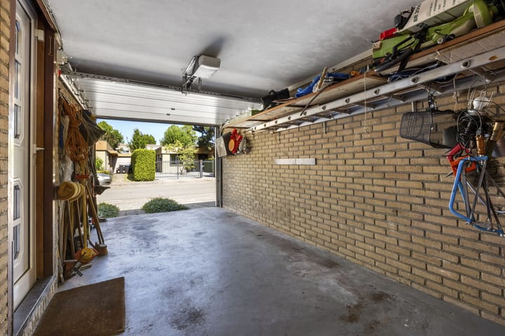 Foto 45 van Muiderslotstraat 28