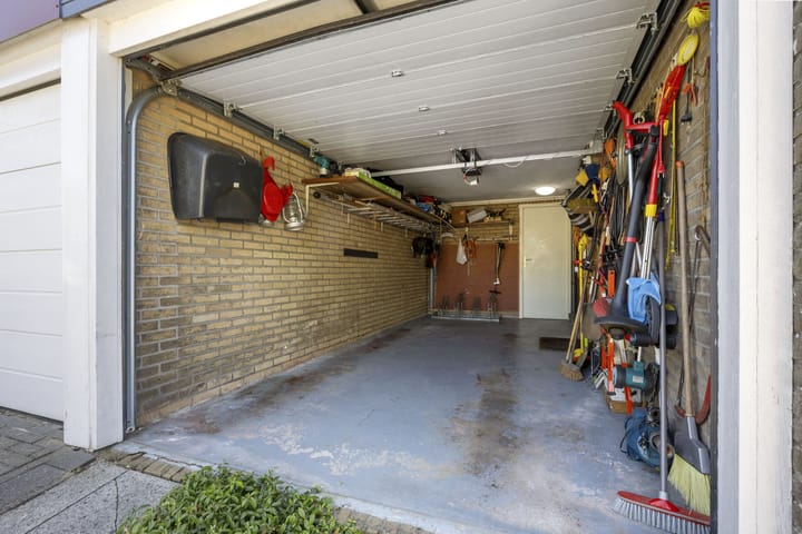 Foto 46 van Muiderslotstraat 28