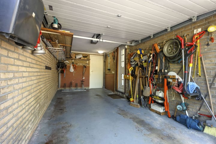 Foto 47 van Muiderslotstraat 28