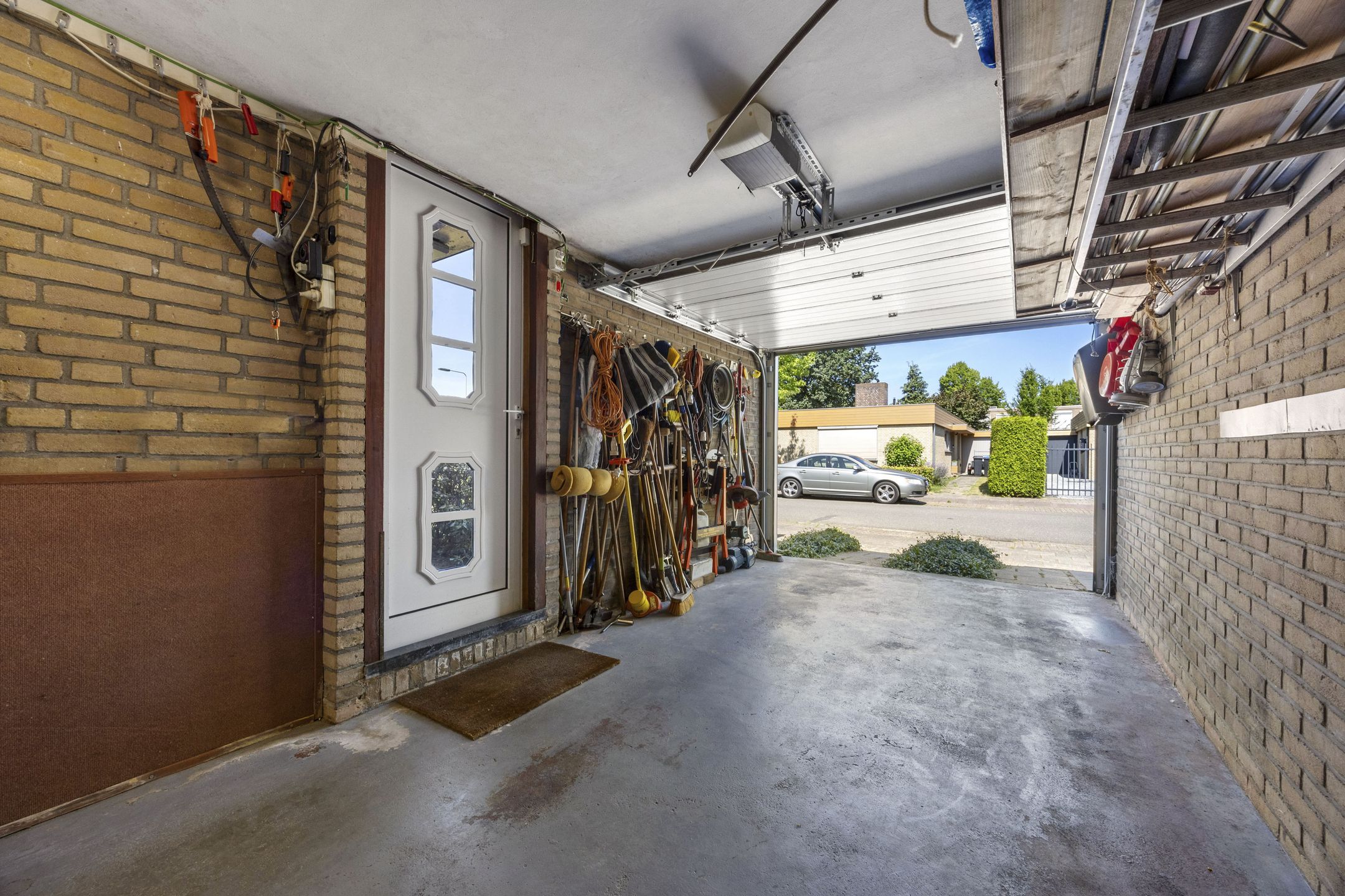 Foto 48 van Muiderslotstraat 28