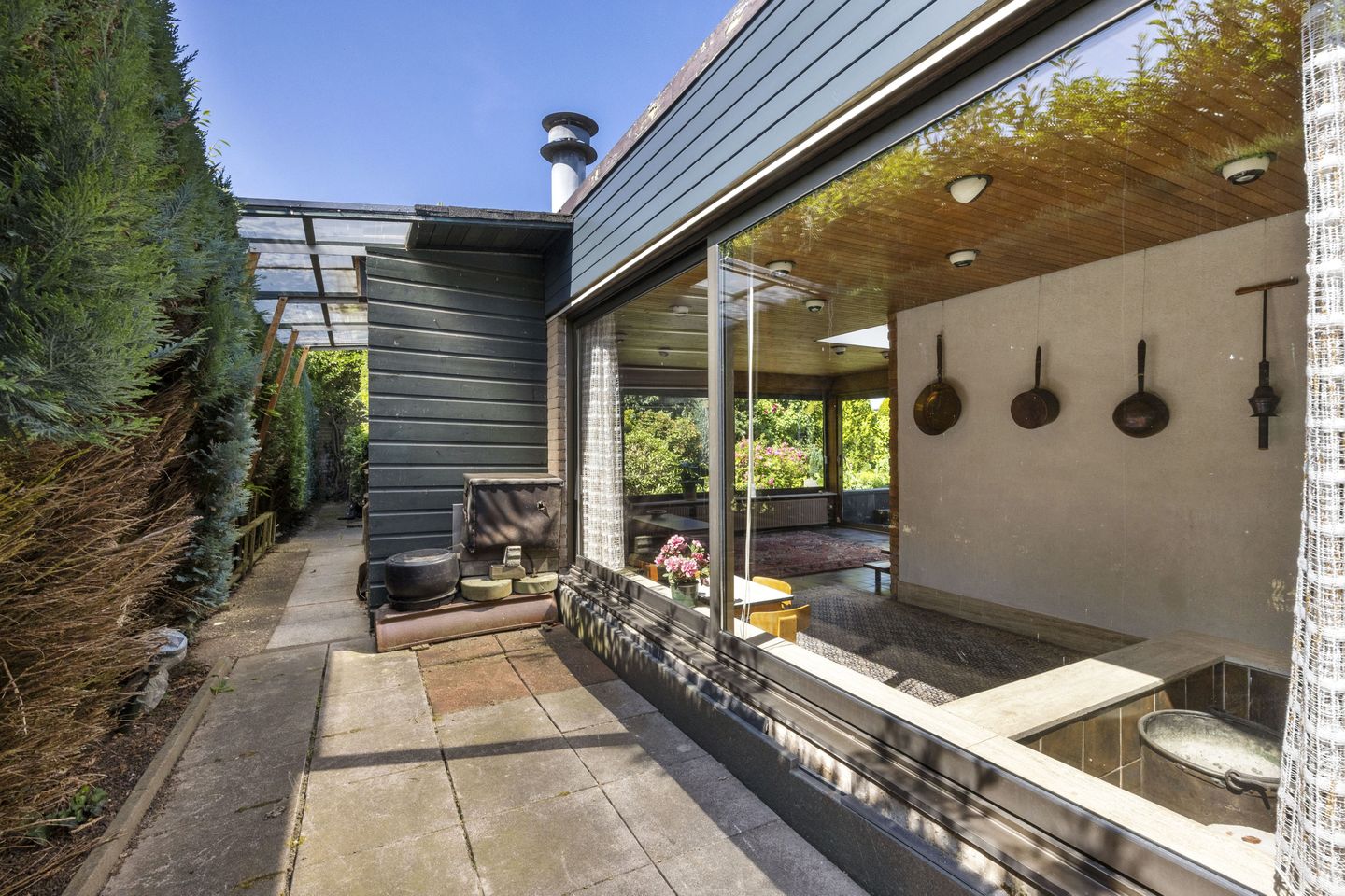 Foto 49 van Muiderslotstraat 28