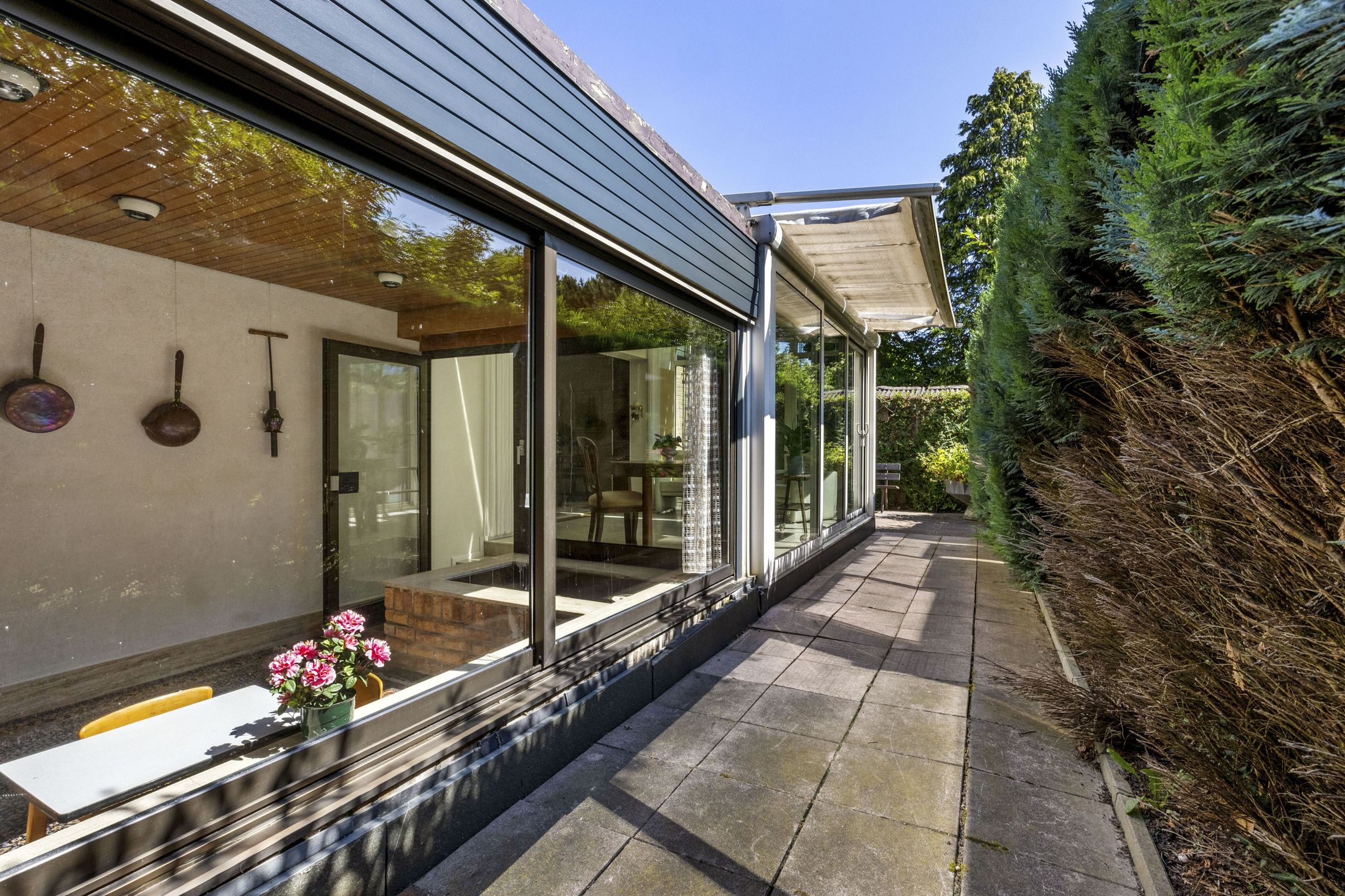 Foto 51 van Muiderslotstraat 28