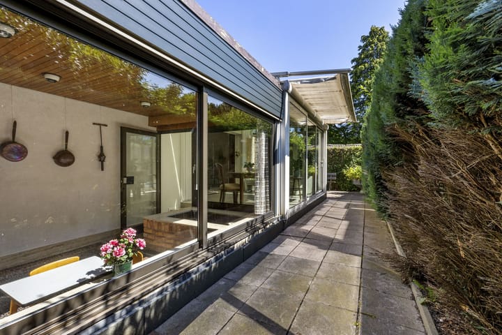 Foto 51 van Muiderslotstraat 28