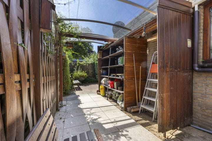 Foto 52 van Muiderslotstraat 28