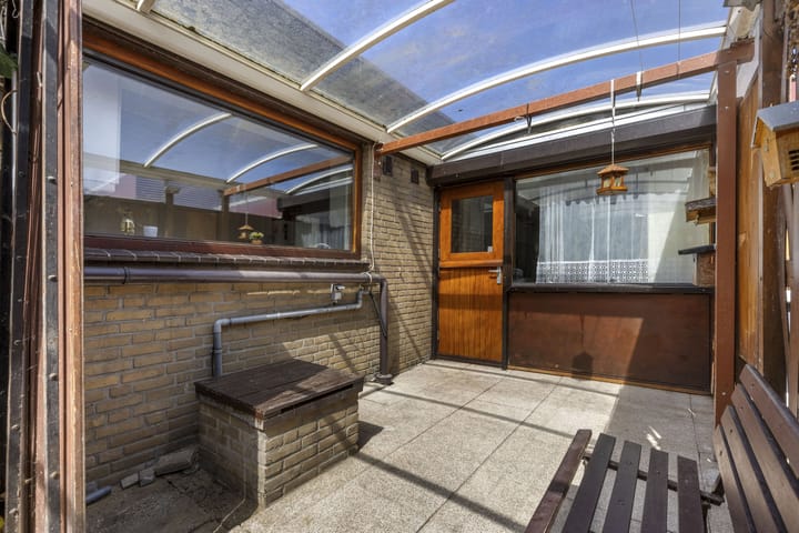 Foto 53 van Muiderslotstraat 28