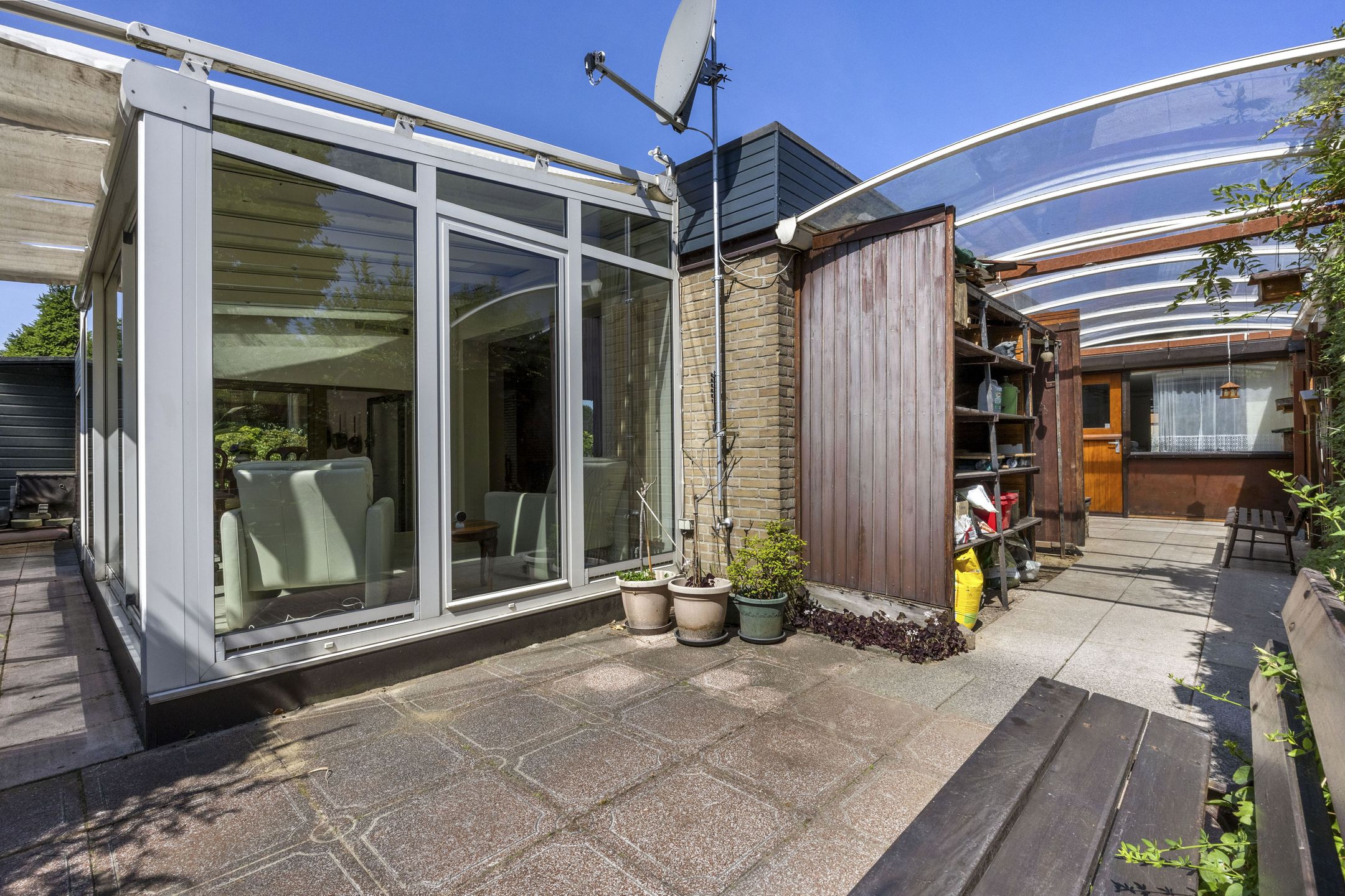 Foto 54 van Muiderslotstraat 28