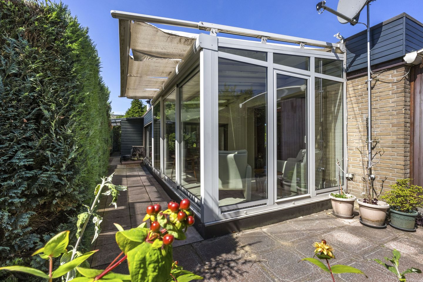 Foto 55 van Muiderslotstraat 28