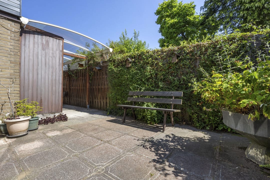 Foto 56 van Muiderslotstraat 28