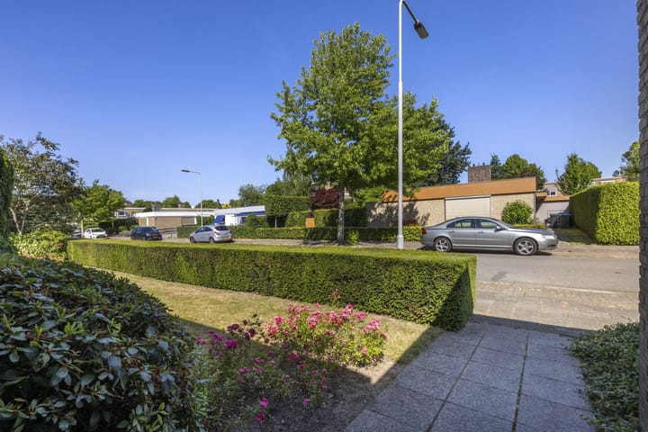 Foto 57 van Muiderslotstraat 28