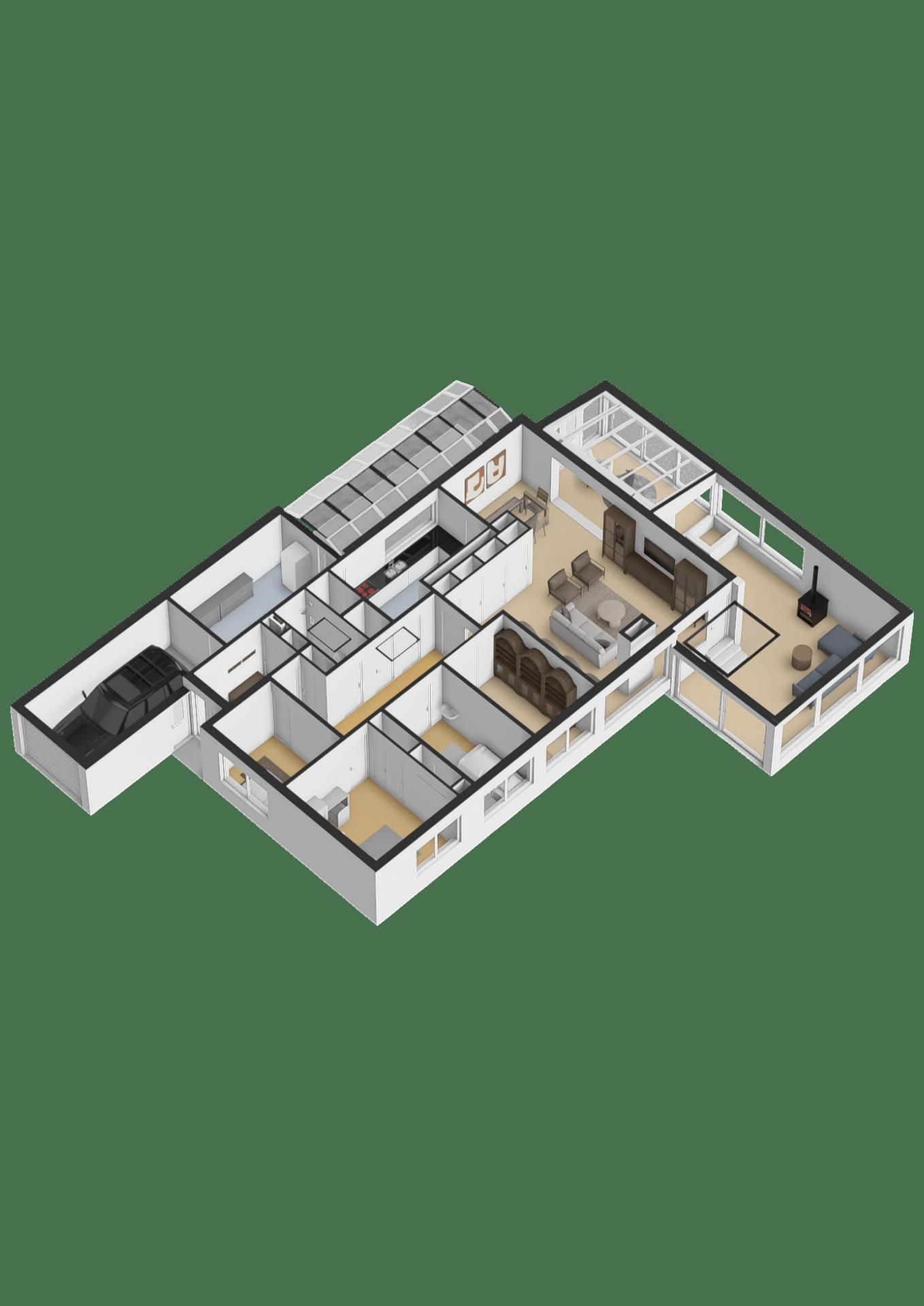 Foto 59 van Muiderslotstraat 28