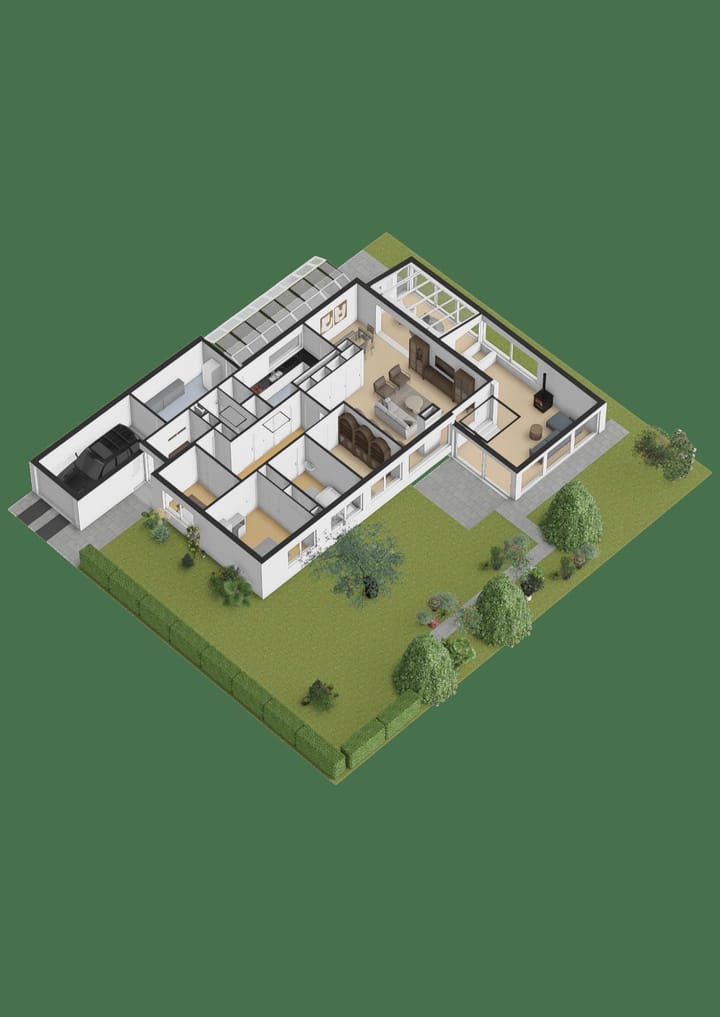 Foto 62 van Muiderslotstraat 28