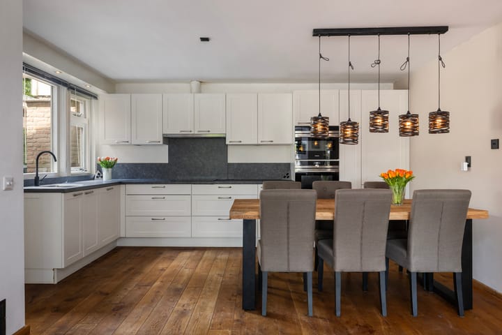 Foto 3 van Gemini 237