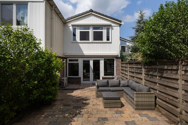 Foto 27 van Gemini 237