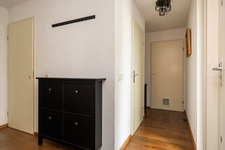 Foto 5 van Gemini 237